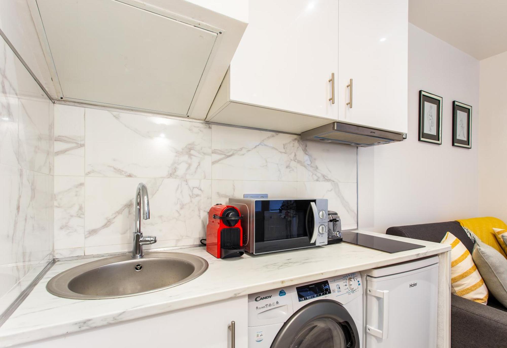 Bouquet Longchamp Iena Trocadero Cosy Apartment Paryż Zewnętrze zdjęcie