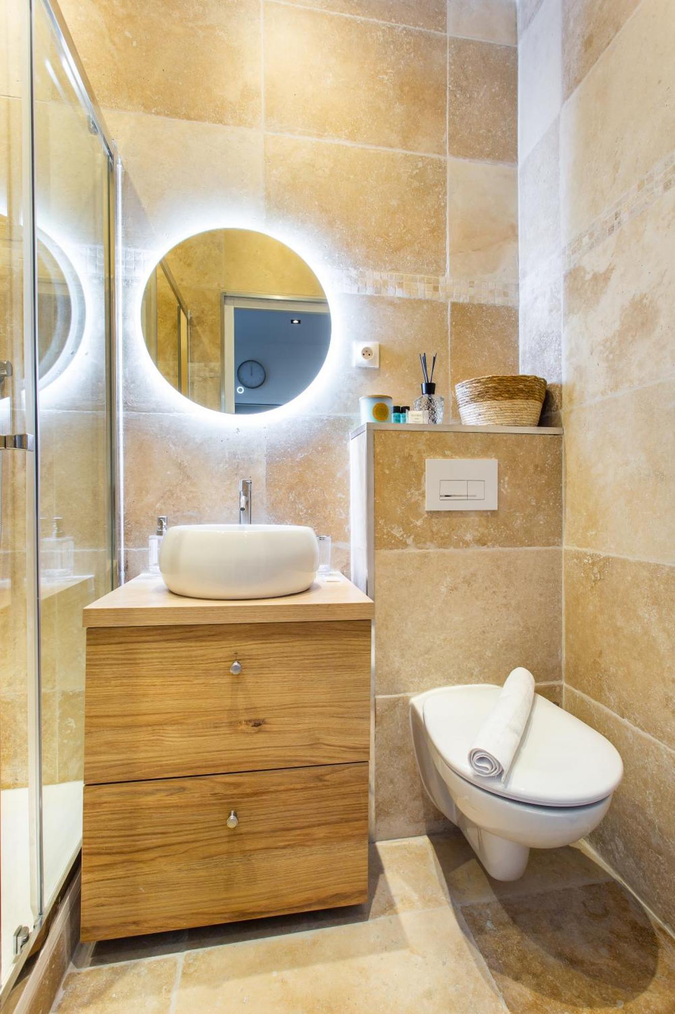 Bouquet Longchamp Iena Trocadero Cosy Apartment Paryż Zewnętrze zdjęcie
